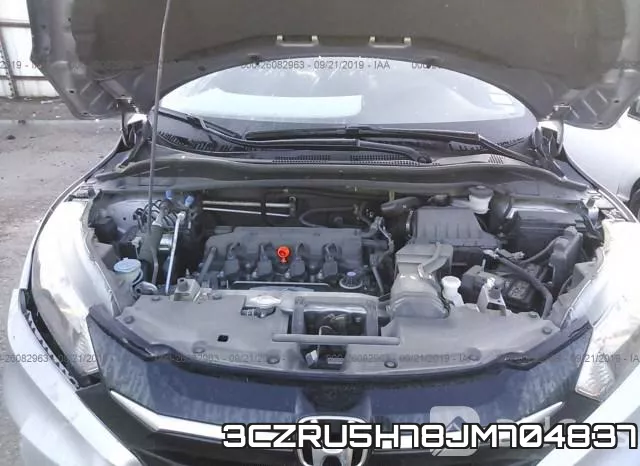 3CZRU5H78JM704837_10.webp