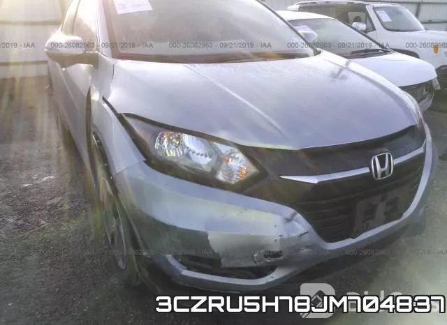 3CZRU5H78JM704837