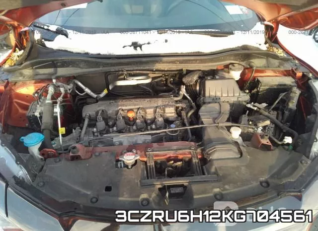 3CZRU6H12KG704561_10.webp