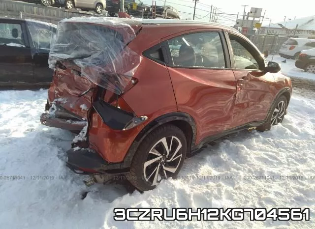 3CZRU6H12KG704561_4.webp