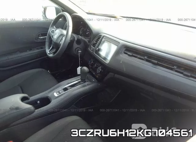 3CZRU6H12KG704561