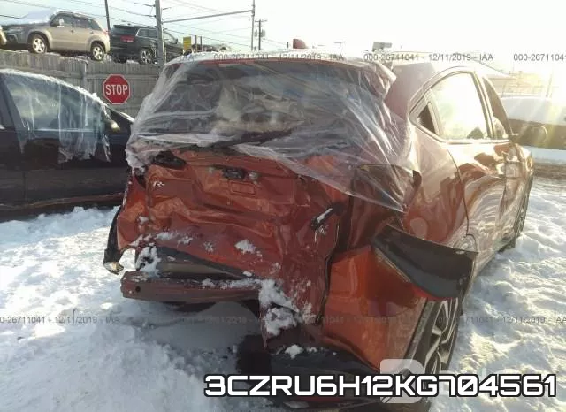 3CZRU6H12KG704561_6.webp