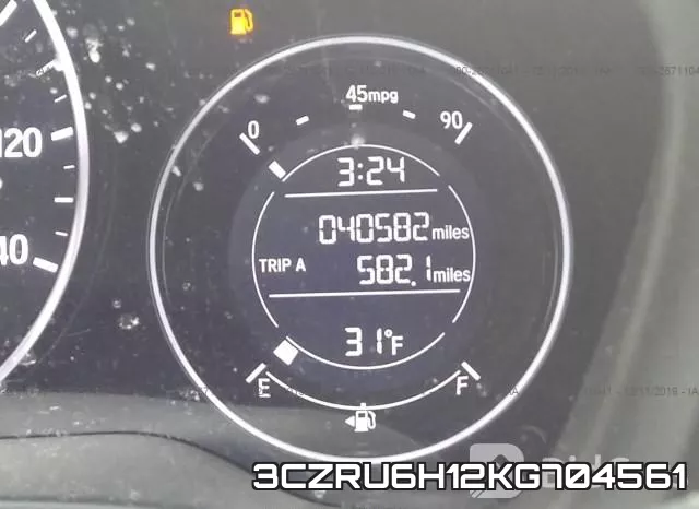 3CZRU6H12KG704561_7.webp