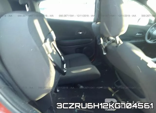 3CZRU6H12KG704561_8.webp