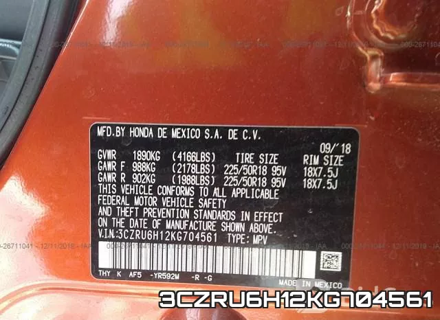 3CZRU6H12KG704561_9.webp