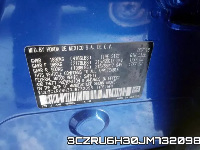 3CZRU6H30JM732098_10.webp