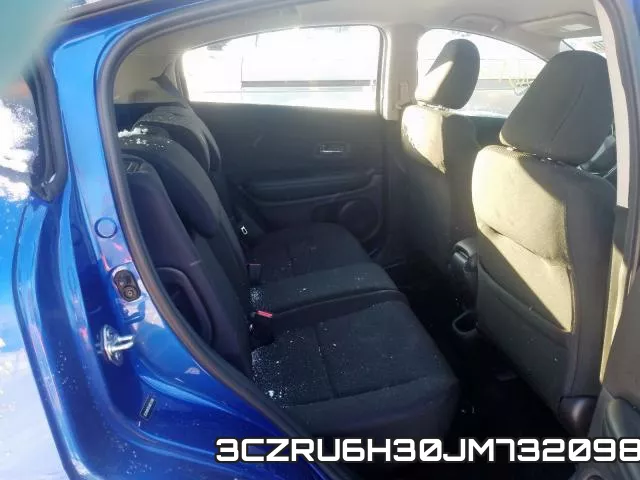 3CZRU6H30JM732098_6.webp