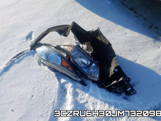 3CZRU6H30JM732098_9.webp