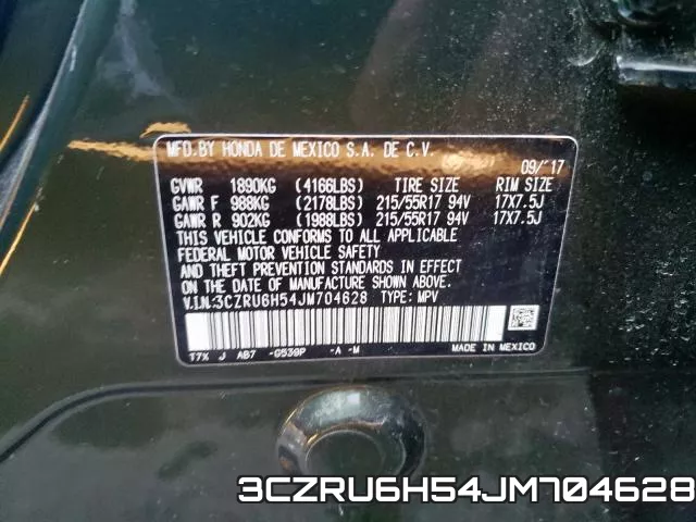 3CZRU6H54JM704628_10.webp