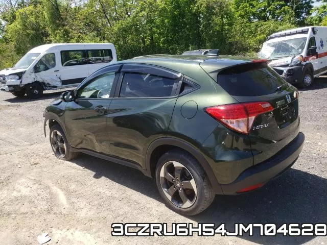 3CZRU6H54JM704628_3.webp