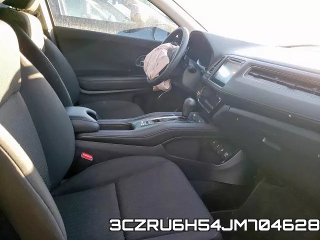 3CZRU6H54JM704628_5.webp