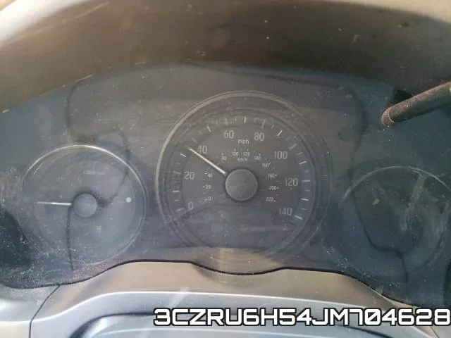 3CZRU6H54JM704628_8.webp