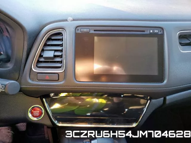 3CZRU6H54JM704628_9.webp