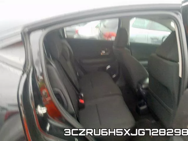 3CZRU6H5XJG728298_6.webp