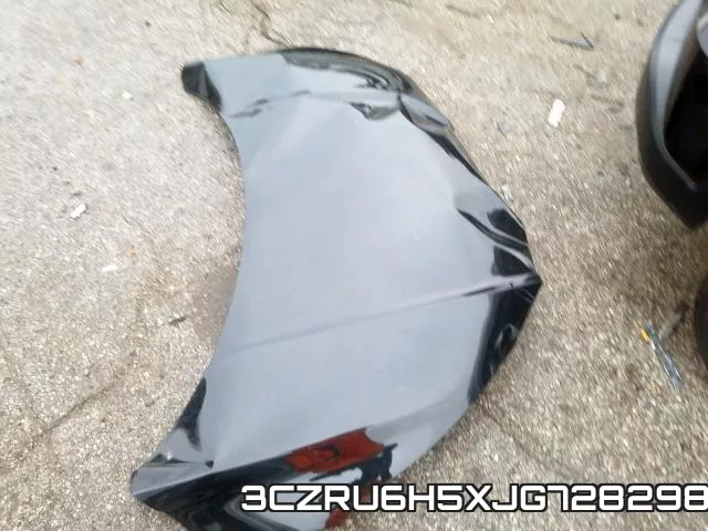 3CZRU6H5XJG728298_9.webp