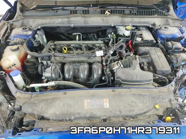 3FA6P0H71HR379311_7.webp
