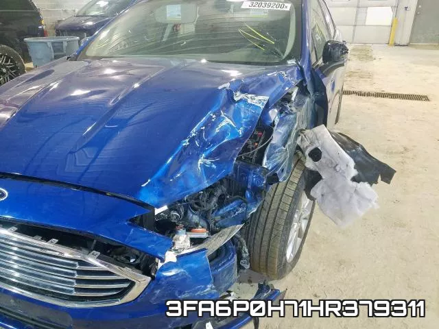 3FA6P0H71HR379311_9.webp