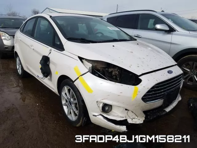 3FADP4BJ1GM158211
