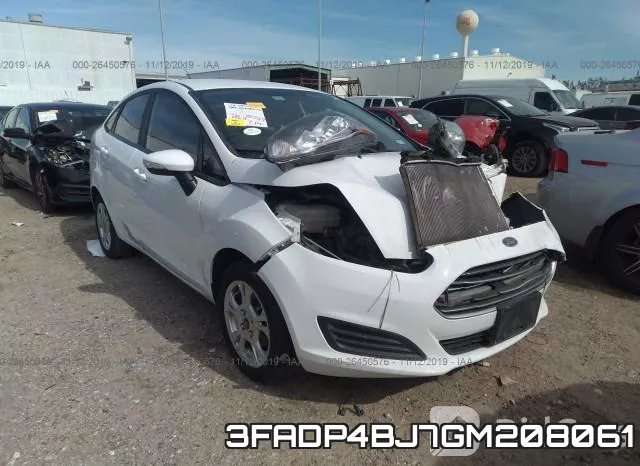3FADP4BJ7GM208061
