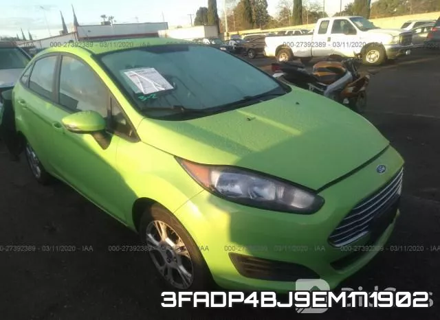 3FADP4BJ9EM171902