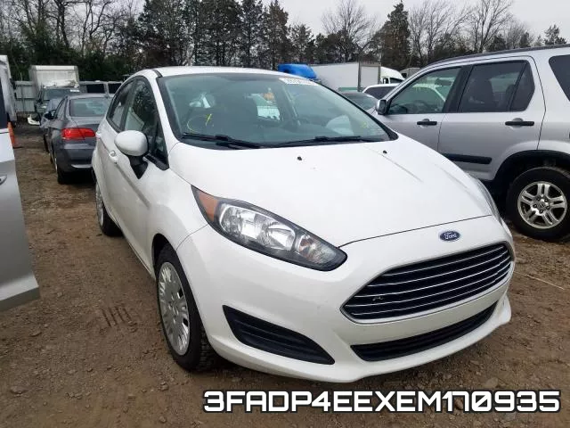 3FADP4EEXEM170935