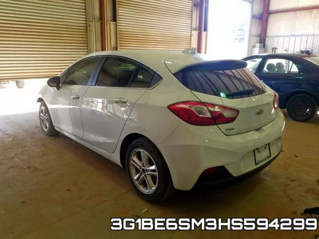 3G1BE6SM3HS594299_3.webp