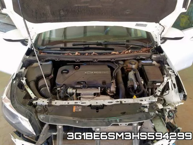 3G1BE6SM3HS594299_7.webp