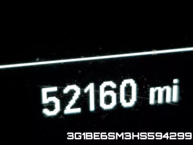 3G1BE6SM3HS594299