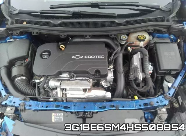 3G1BE6SM4HS508854_10.webp