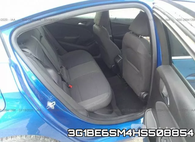3G1BE6SM4HS508854_8.webp