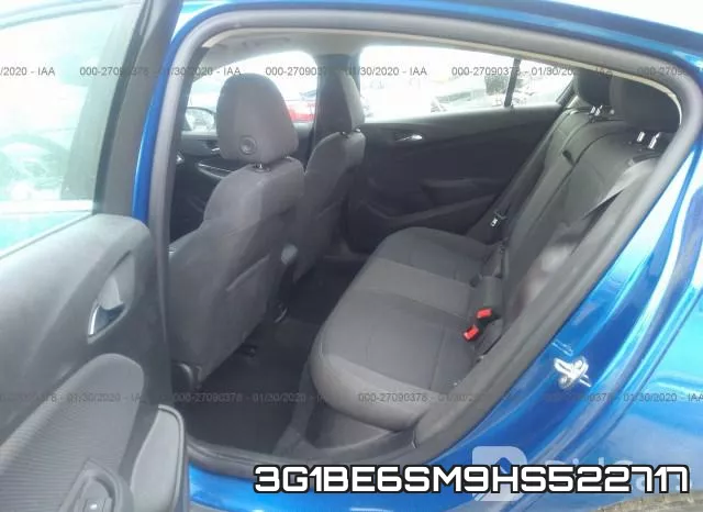 3G1BE6SM9HS522717_8.webp