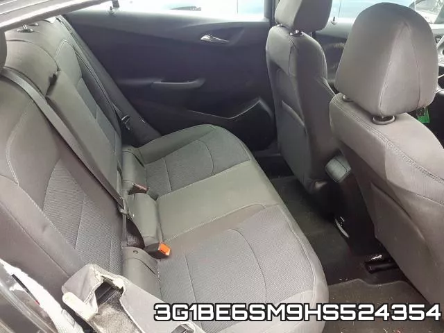 3G1BE6SM9HS524354_6.webp