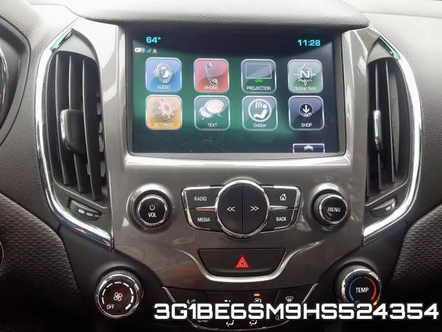 3G1BE6SM9HS524354_9.webp