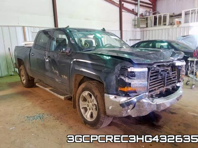 3GCPCREC3HG432635_1.webp