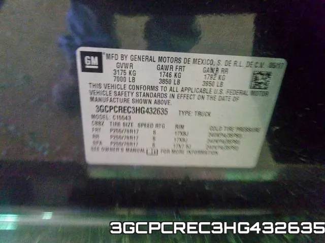 3GCPCREC3HG432635_10.webp