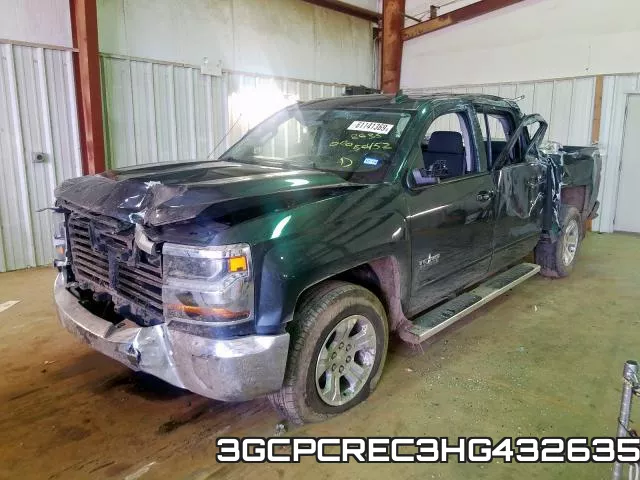 3GCPCREC3HG432635_2.webp