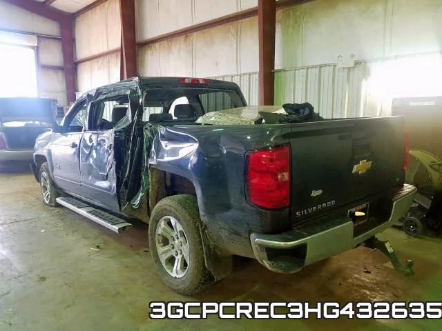 3GCPCREC3HG432635