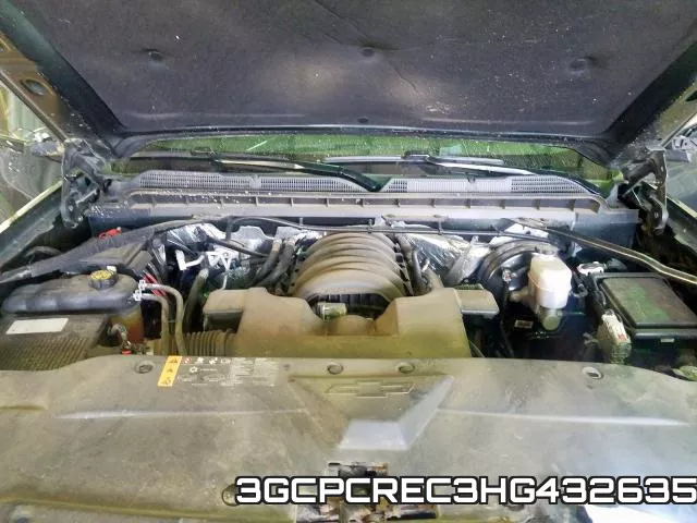 3GCPCREC3HG432635_7.webp