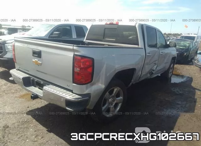 3GCPCRECXHG102667_4.webp