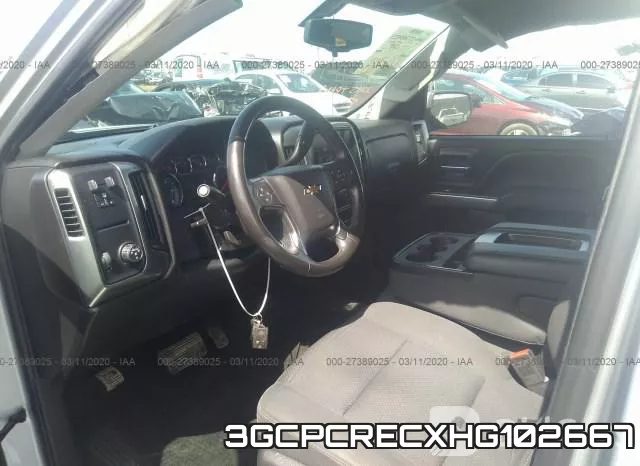 3GCPCRECXHG102667_5.webp