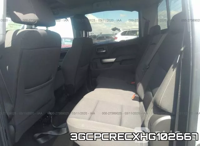 3GCPCRECXHG102667_8.webp
