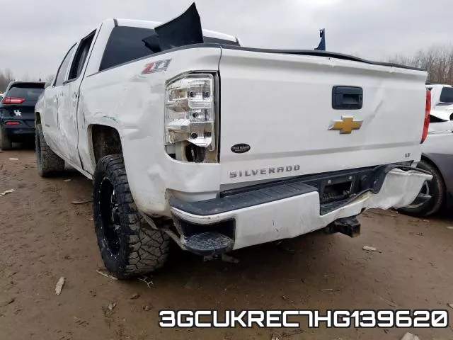 3GCUKREC7HG139620_3.webp