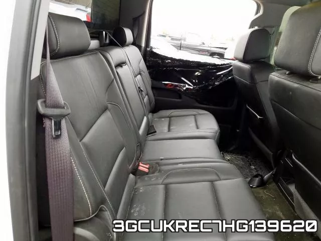 3GCUKREC7HG139620
