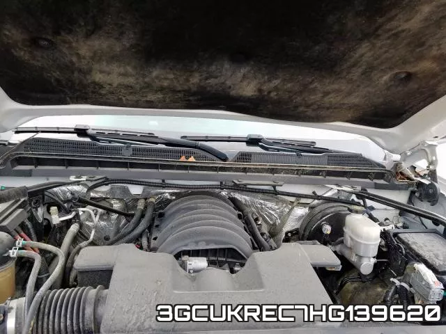 3GCUKREC7HG139620