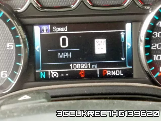 3GCUKREC7HG139620_8.webp