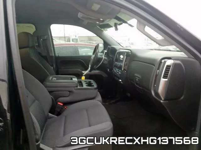 3GCUKRECXHG137568_5.webp