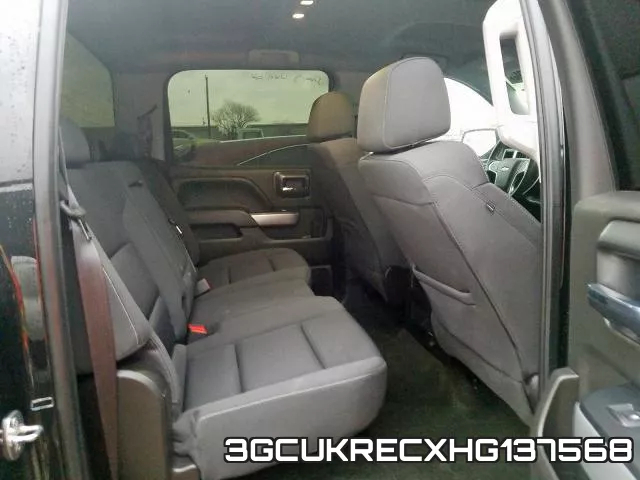 3GCUKRECXHG137568_6.webp