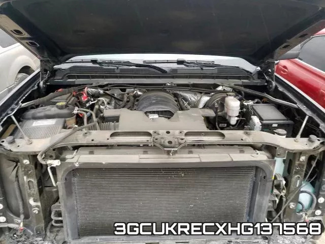 3GCUKRECXHG137568_7.webp