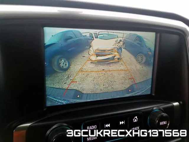 3GCUKRECXHG137568_9.webp