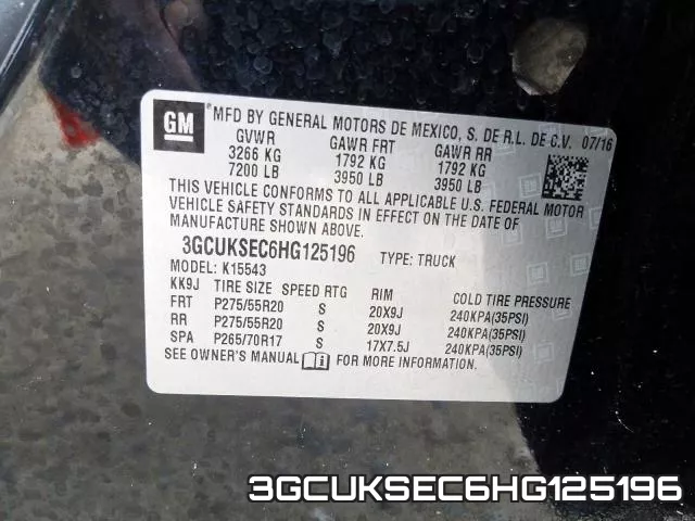 3GCUKSEC6HG125196_10.webp